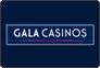 gala casino