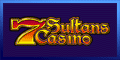 7Sultans