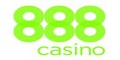 888 Casino