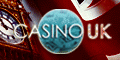 Casino UK