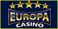 Europa Casino