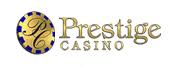 free play casinos