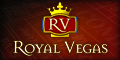 Royal Vegas