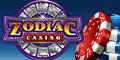 Zodiac Casino